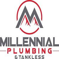 Millennial Plumbing & Tankless image 1